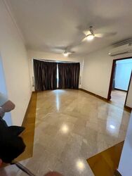 Emerald Garden (D1), Condominium #531058141